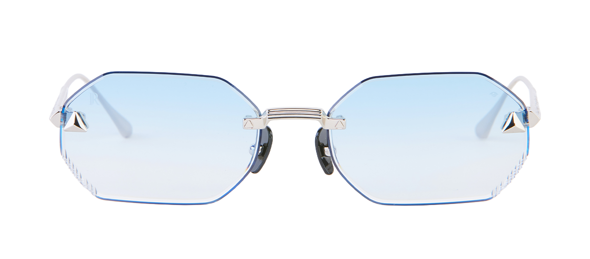 Renaissance LVI C2-PGX